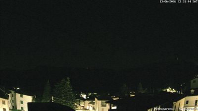 immagine della webcam nei dintorni di Sarsina: webcam Montecopiolo