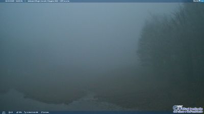 immagine della webcam nei dintorni di Monte Sirino: webcam Sanza