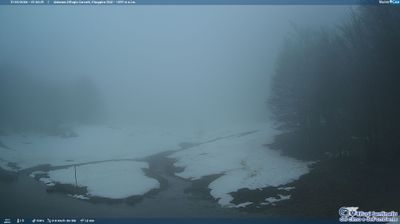 immagine della webcam nei dintorni di Tramutola: webcam Sanza