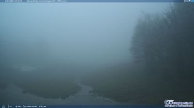 immagine della webcam nei dintorni di Rofrano: webcam Sanza