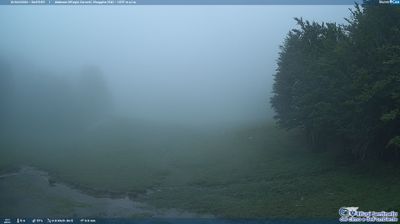 immagine della webcam nei dintorni di Sapri: webcam Sanza