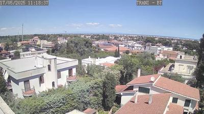 webcam