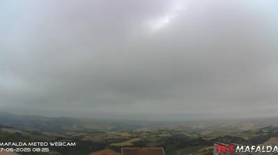 immagine della webcam nei dintorni di Scerni: webcam Mafalda