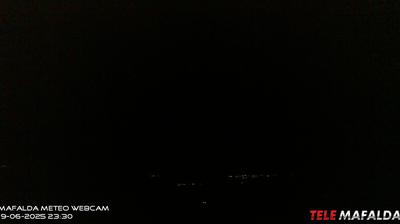 immagine della webcam nei dintorni di Santa Croce di Magliano: webcam Mafalda