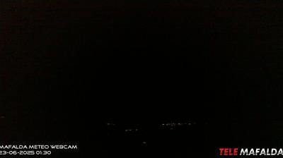 immagine della webcam nei dintorni di San Salvo: webcam Mafalda