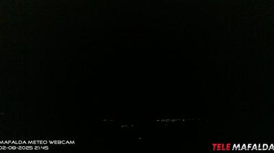 immagine della webcam nei dintorni di Campomarino: webcam Mafalda