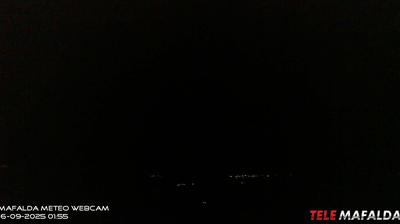 immagine della webcam nei dintorni di San Salvo: webcam Mafalda