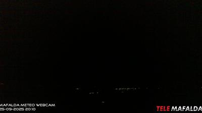 immagine della webcam nei dintorni di Termoli: webcam Mafalda