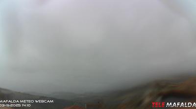 immagine della webcam nei dintorni di Lido di Campomarino: webcam Mafalda