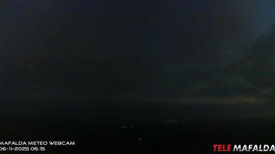 immagine della webcam nei dintorni di Petacciato: webcam Mafalda