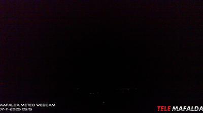 immagine della webcam nei dintorni di San Salvo: webcam Mafalda