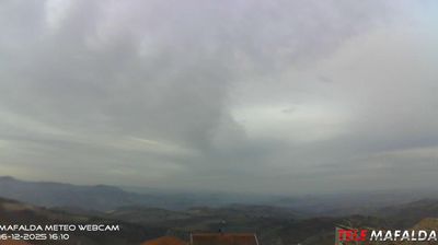 immagine della webcam nei dintorni di San Salvo: webcam Mafalda