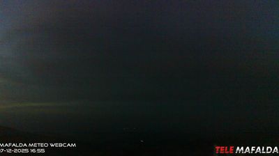 immagine della webcam nei dintorni di Monteodorisio: webcam Mafalda