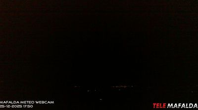 immagine della webcam nei dintorni di Termoli: webcam Mafalda