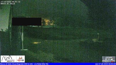 immagine della webcam nei dintorni di Chieti: webcam Rapino