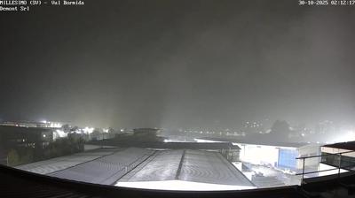 immagine della webcam nei dintorni di Altare: webcam Millesimo