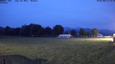 Preview delle webcam di Mondovì: CFPCemon Centro Formazione Professionale Cebano - Monregalese Soc. Cons. a R. L.