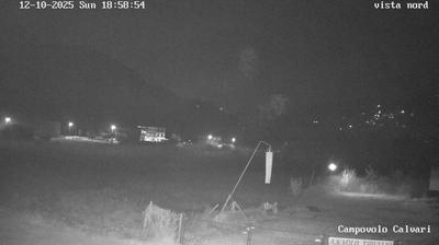 immagine della webcam nei dintorni di Sestri Levante: webcam Carasco