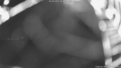 immagine della webcam nei dintorni di Morbegno: webcam Domaso
