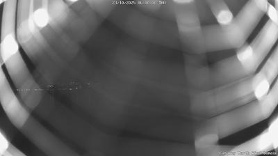 immagine della webcam nei dintorni di San Giacomo Filippo: webcam Domaso