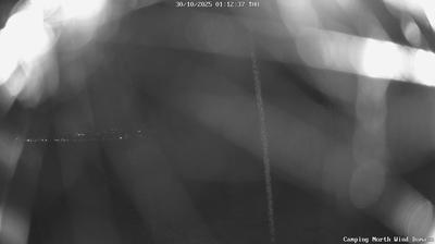 immagine della webcam nei dintorni di Rasura: webcam Domaso