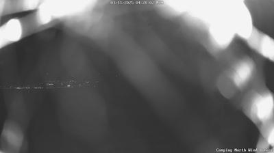 immagine della webcam nei dintorni di Consiglio di Rumo: webcam Domaso