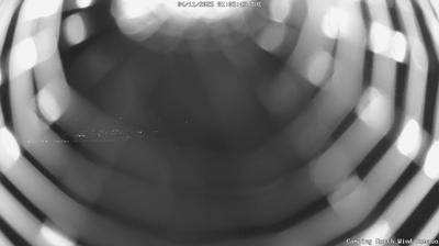 immagine della webcam nei dintorni di Menarola: webcam Domaso