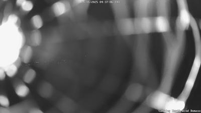 immagine della webcam nei dintorni di Dervio: webcam Domaso