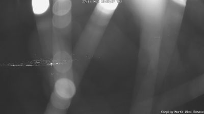 immagine della webcam nei dintorni di Vercana: webcam Domaso