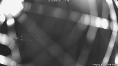 immagine della webcam nei dintorni di Colico: webcam Domaso