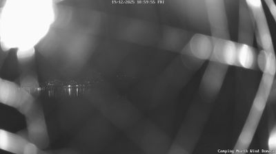 immagine della webcam nei dintorni di Menarola: webcam Domaso