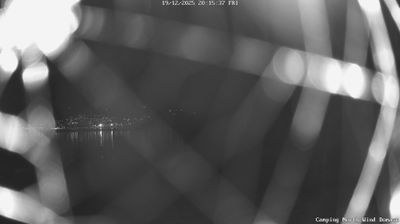 immagine della webcam nei dintorni di Campodolcino: webcam Domaso