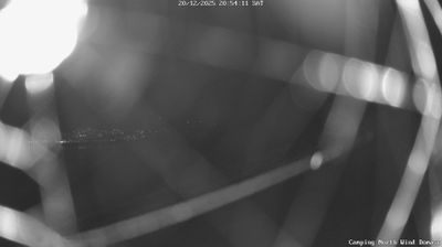 immagine della webcam nei dintorni di Gravedona: webcam Domaso