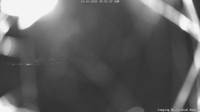 immagine della webcam nei dintorni di Alpe Giumello: webcam Domaso