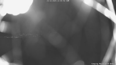 immagine della webcam nei dintorni di Alpe Giumello: webcam Domaso