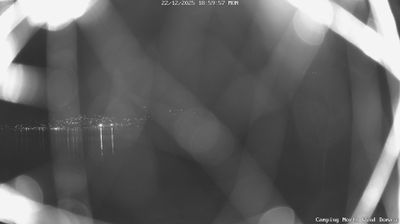 immagine della webcam nei dintorni di San Giacomo Filippo: webcam Domaso