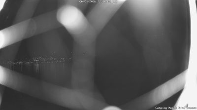 immagine della webcam nei dintorni di Pianello del Lario: webcam Domaso