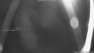 immagine della webcam nei dintorni di Alpe Giumello: webcam Domaso