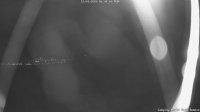 immagine della webcam nei dintorni di Montemezzo: webcam Domaso