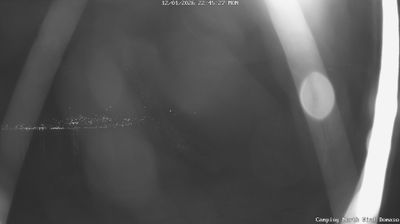 immagine della webcam nei dintorni di Gordona: webcam Domaso