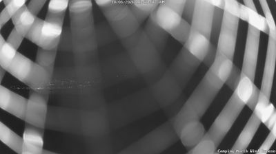 immagine della webcam nei dintorni di Dervio: webcam Domaso