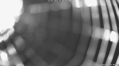 immagine della webcam nei dintorni di Dosso del Liro: webcam Domaso