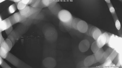 immagine della webcam nei dintorni di Pianello del Lario: webcam Domaso