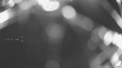 immagine della webcam nei dintorni di Vercana: webcam Domaso