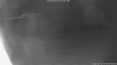 immagine della webcam nei dintorni di Piuro: webcam Domaso
