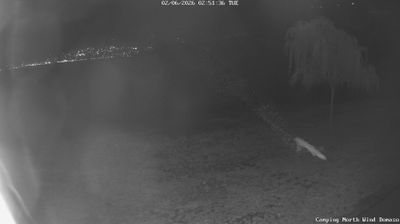 immagine della webcam nei dintorni di Pianello del Lario: webcam Domaso