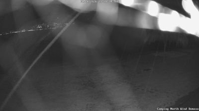 immagine della webcam nei dintorni di Bellano: webcam Domaso