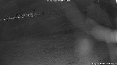 immagine della webcam nei dintorni di Campodolcino: webcam Domaso
