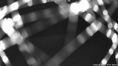 immagine della webcam nei dintorni di Monte Legnone: webcam Domaso
