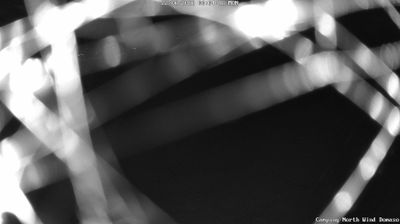 immagine della webcam nei dintorni di Dervio: webcam Domaso